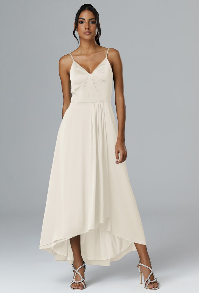 AW Radiation Dress
